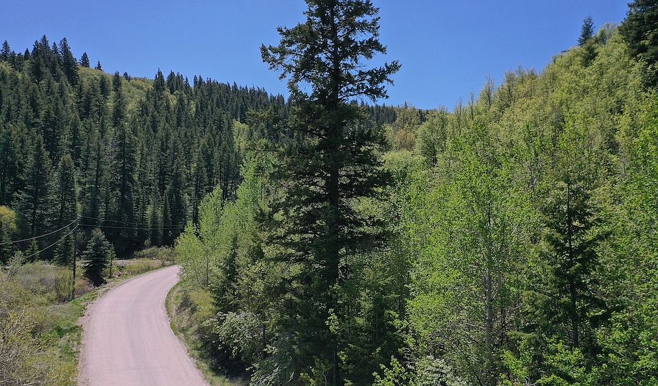 1st image of W Moonlight Mine Rd