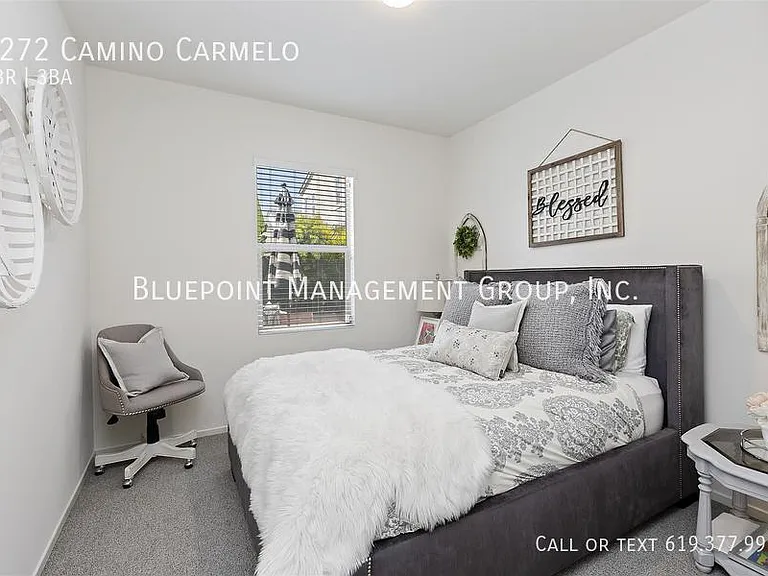 1272 Camino Carmelo — Photo 12