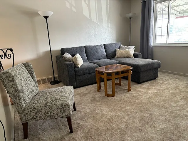 635 Bigelow St — Photo 11