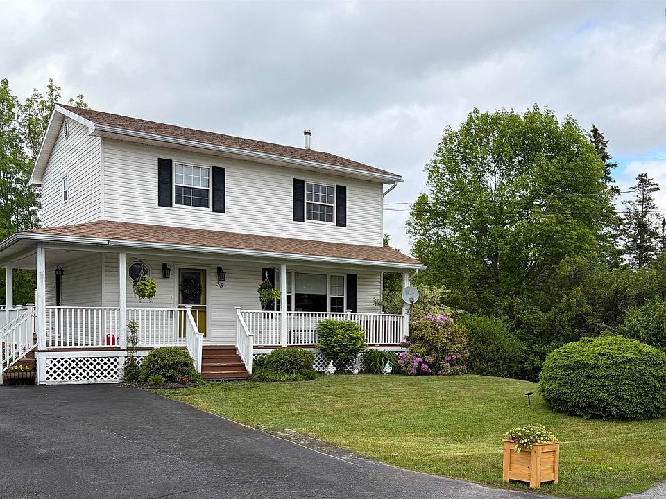1st image of 33 Crockett Ct