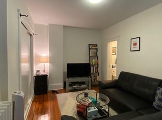 47 Joy St, Boston, MA 02114