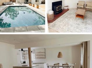 830 Locust St, Redding, CA 96001