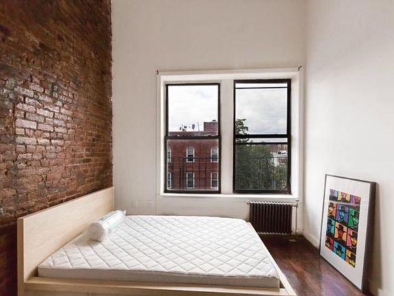 5th image of 609 Nostrand Ave
