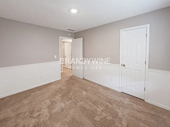 200 Falcon Ridge Dr — Photo 19