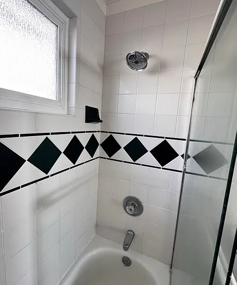 6150 Everglades Ct — Photo 16