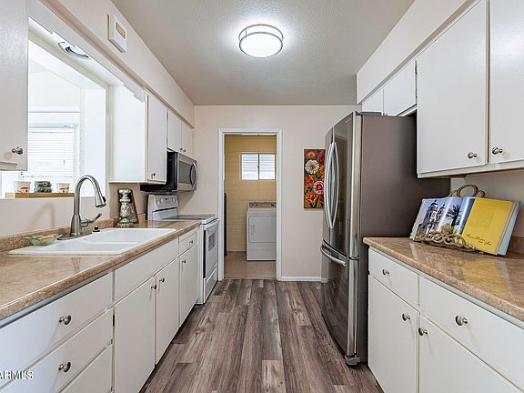 5th image of 5721 E DALLAS Street