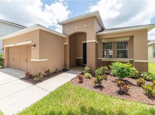 11244 Running Pine Dr, Riverview, FL 33569