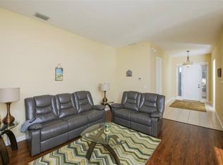 2279 Stotesbury Way, Wellington, FL 33414