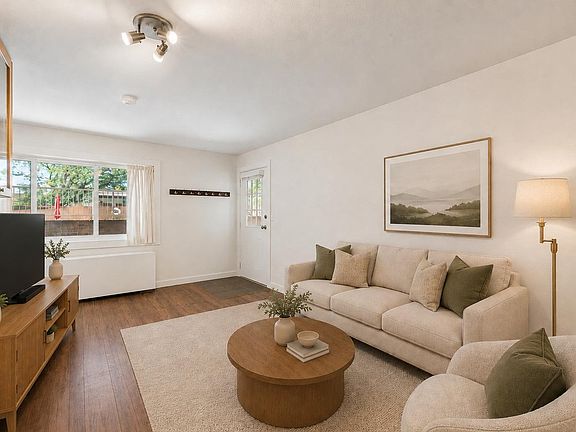 2nd image of 3009 Madison Ave #K222