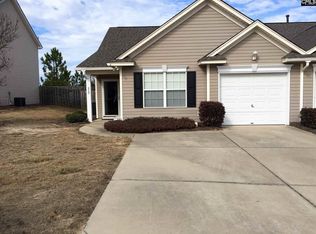 313 Stueber Dr, Columbia, SC 29229