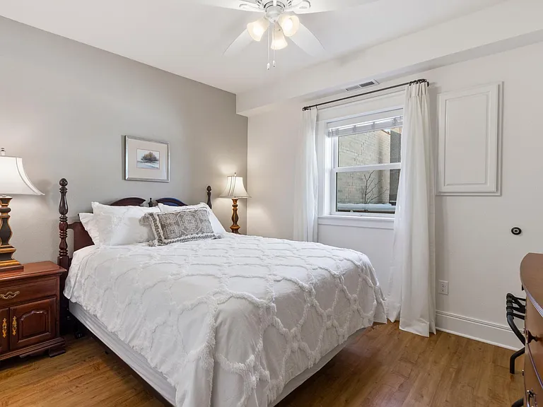 519 Hickory St #3 — Photo 8
