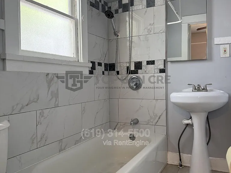 3741-47 Bancroft St #3741 — Photo 8