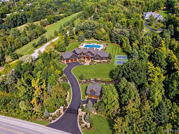 4th image of 5797 Chestnut Ridge Rd