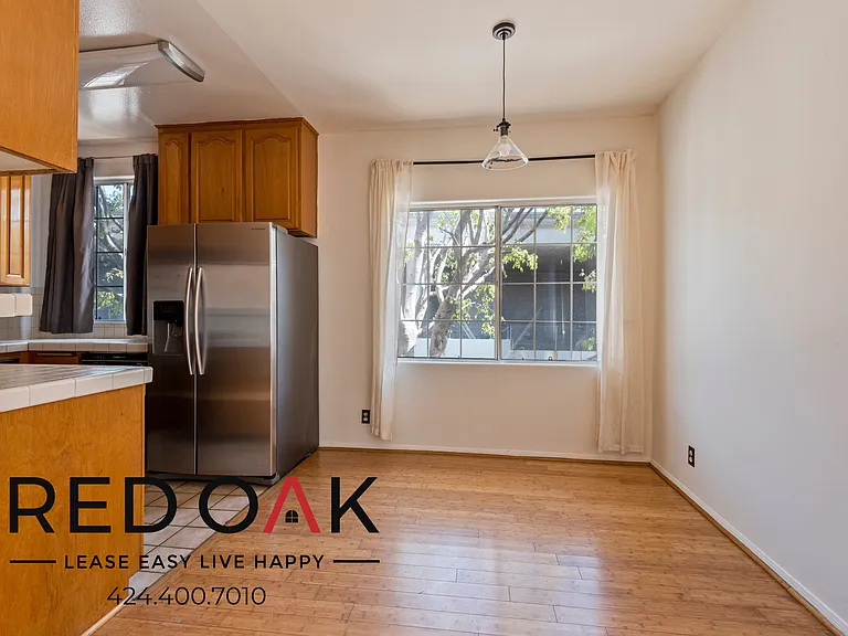 2463 Sawtelle Blvd #101 — Photo 9