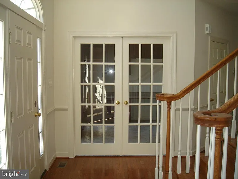 11225 Suffolk Dr — Photo 14