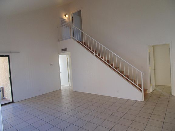 2nd image of 8949 W Indianola Ave