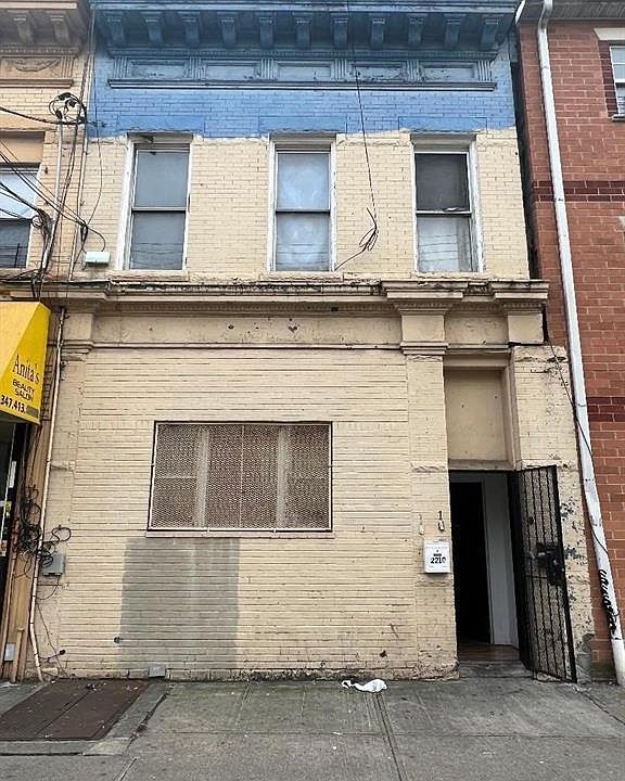 1st image of 2210 Pitkin Avenue