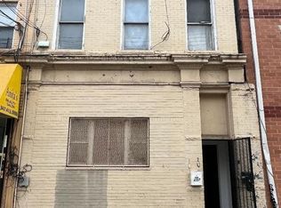 2210 Pitkin Ave, Brooklyn, NY 11207