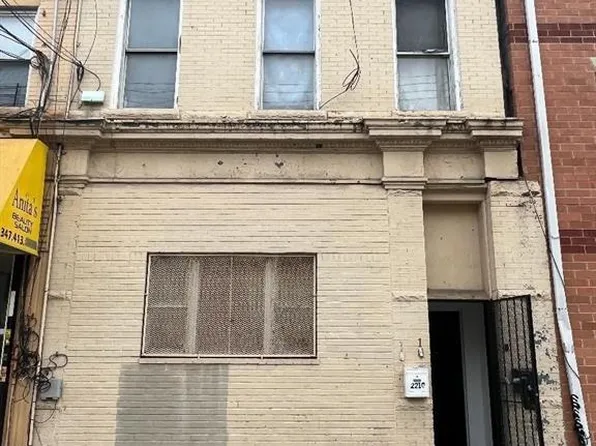 2210 Pitkin Avenue, Brooklyn, NY 11207