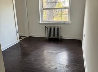 23 Grove St #313, Asheville, NC 28801