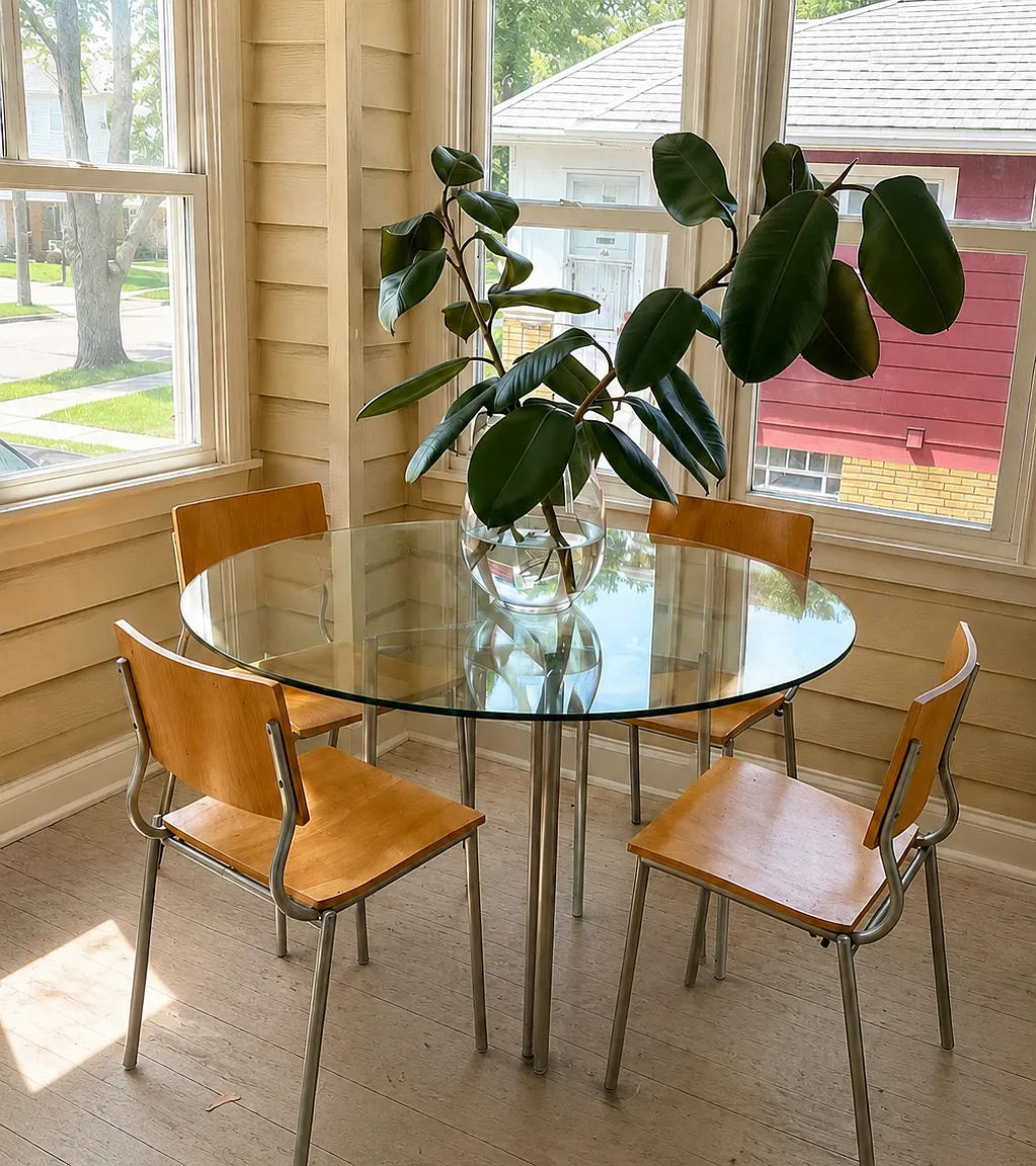 4 bed, 2.5 bath, 1800 sqft, $3,595 — Photo 4