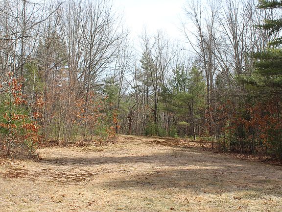3rd image of Lot 00E Knight Farm Road