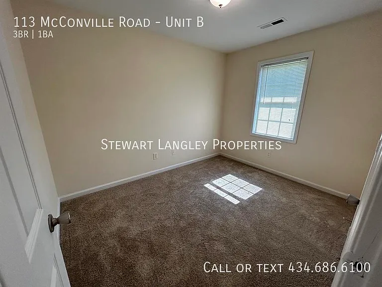 113 McConville Rd #B — Photo 18