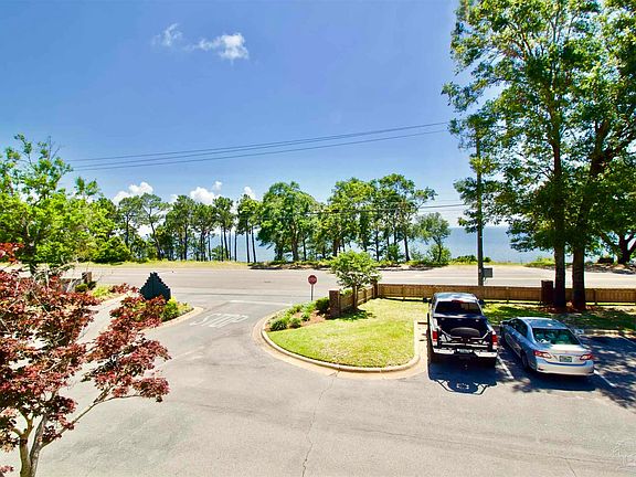 2nd image of 2299 Scenic Highway Cir #11