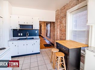 314 S 27th Ave #316, Omaha, NE 68131