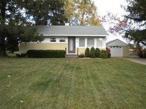 2nd image of 4257 Oxford Dr