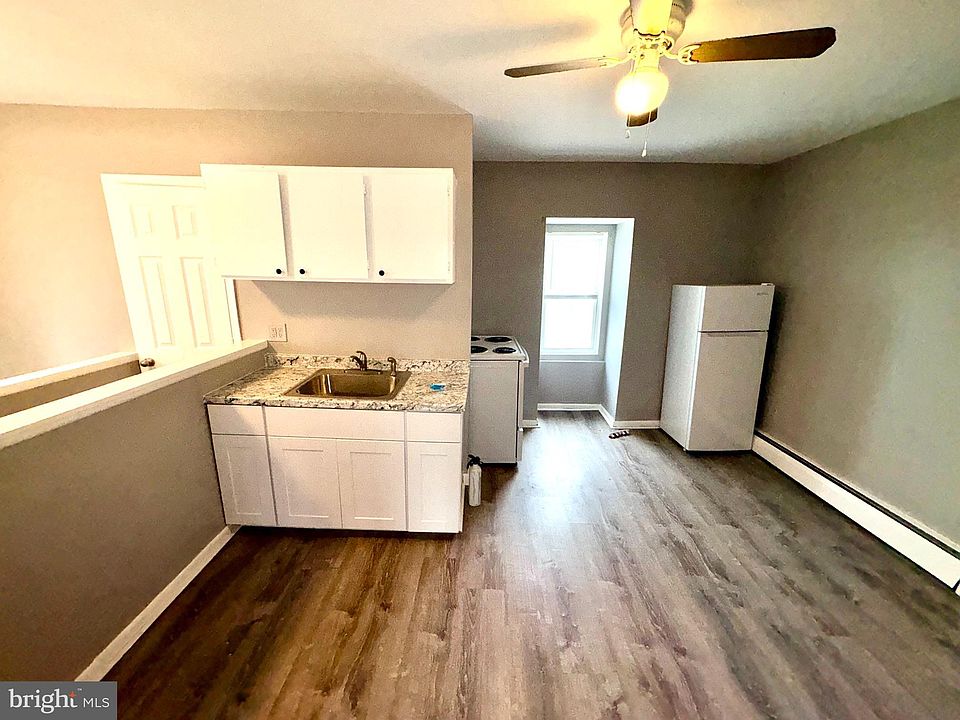 1st image of 512 N 10th St APT 3