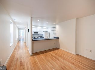 1728 Green St APT 2R, Philadelphia, PA 19130