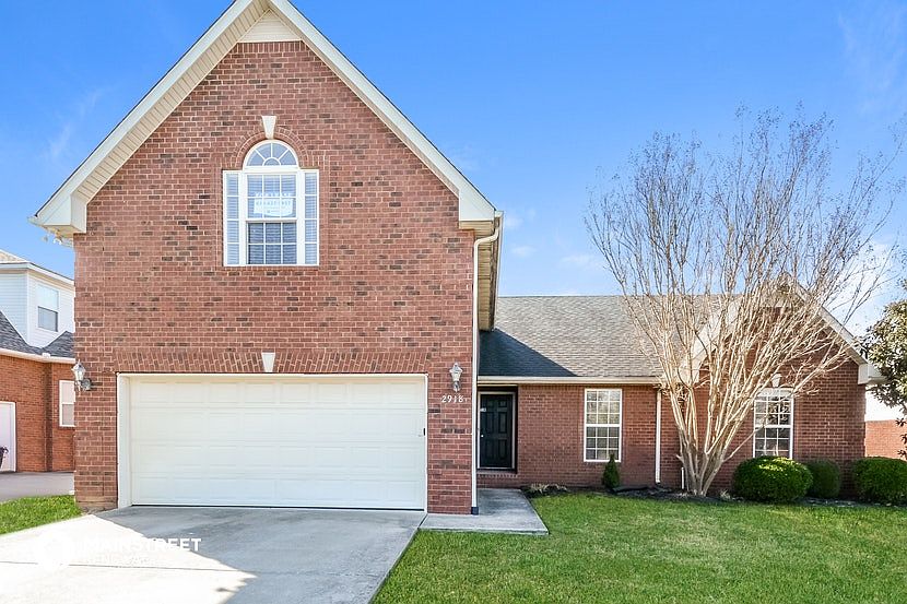 1st image of 2918 Runnymeade Dr