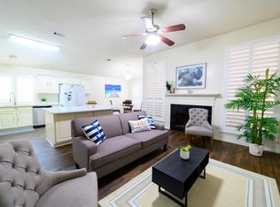1350 Mill Wood Ln, Garland, TX 75040