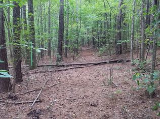 000 Hollingshed Rd, Dallas, GA 30132