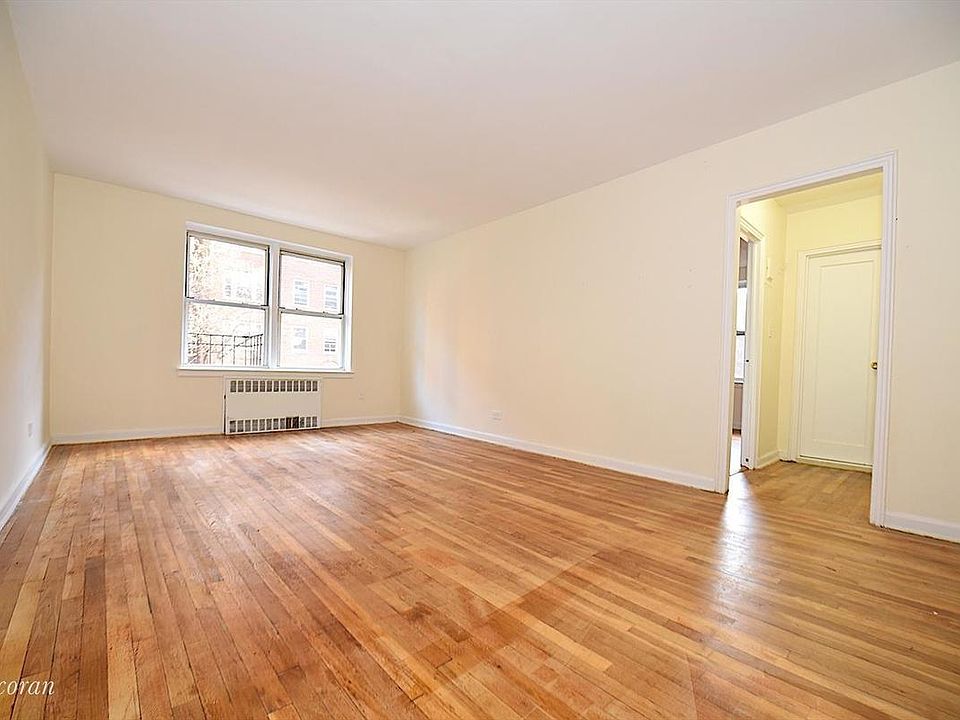 1st image of 14059 Ash Ave APT 334