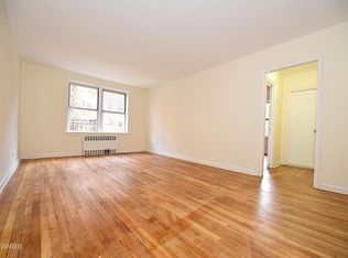 14059 Ash Ave APT 334, Flushing, NY 11355