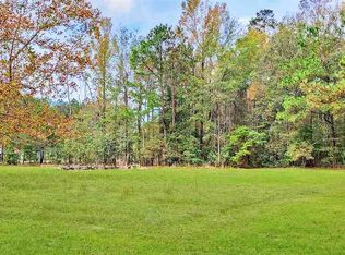 36793 Cryer Rd, Denham Springs, LA 70706