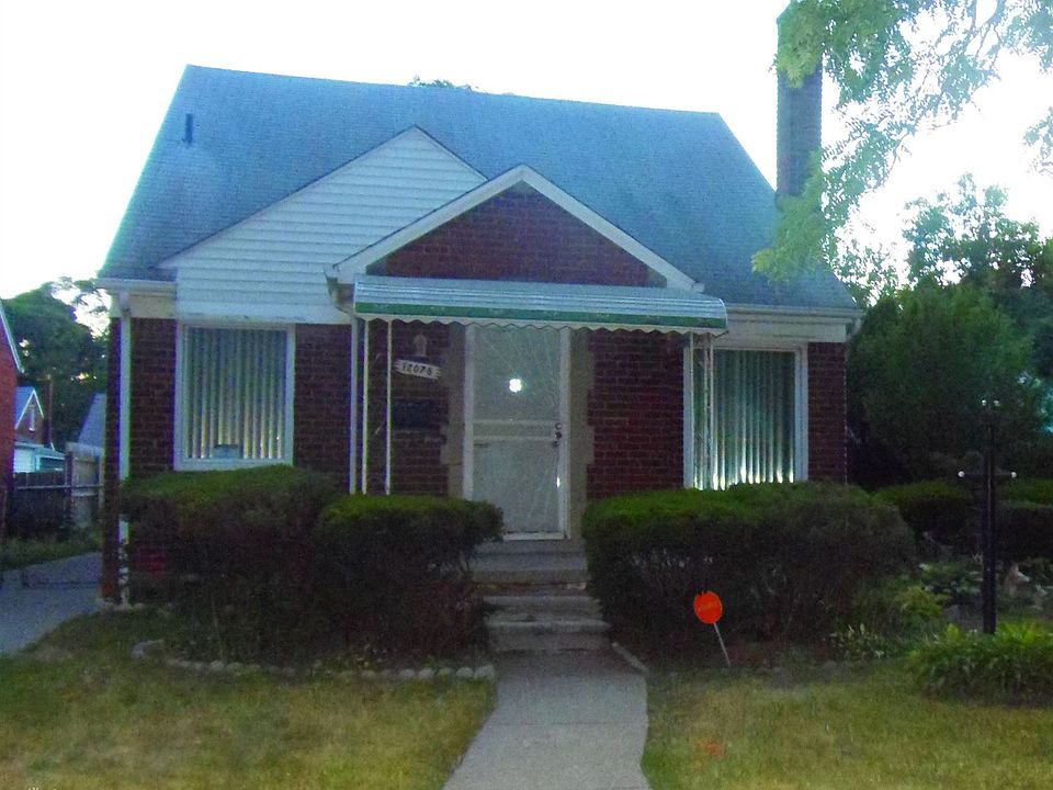 Front 1