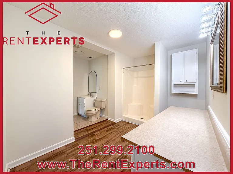 4456 Eastview Dr — Photo 13