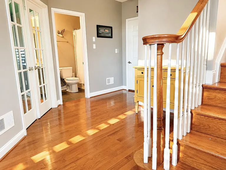 118 Amanda Frances Ln — Photo 5