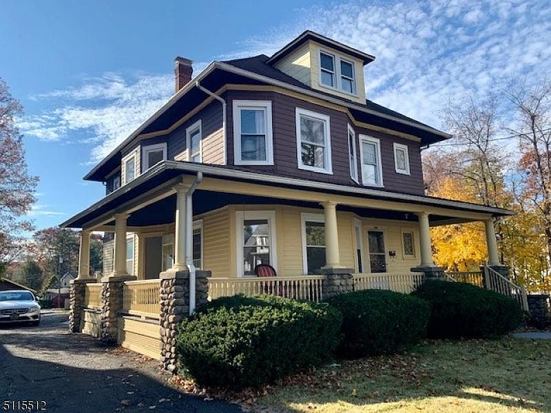 1st image of 343 Godwin Ave