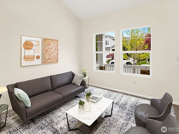 5th image of 14316 70th Avenue SE