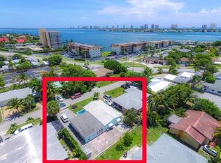 169 E 30th St, Riviera Beach, FL 33404