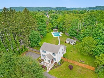 52 East Ave, Hackettstown, NJ, 07840