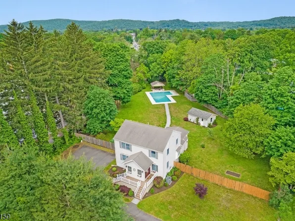 52 East Ave, Washington Twp., NJ 07840