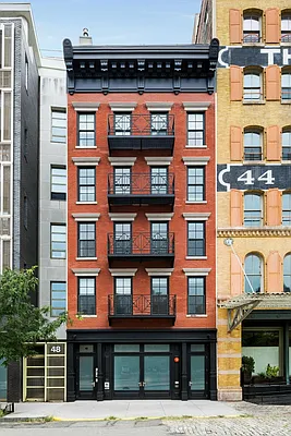 Sold by Town Residential | media 29