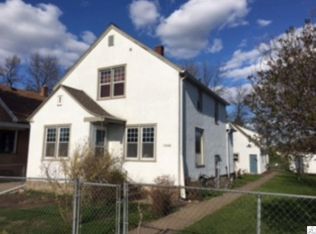 1208 12th Ave E, Hibbing, MN 55746