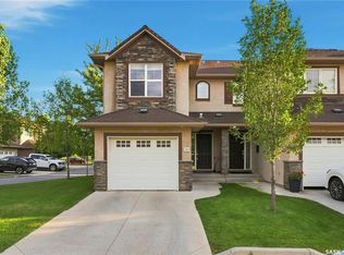 710 Gordon Rd #305, Saskatoon, SK S7T0J6