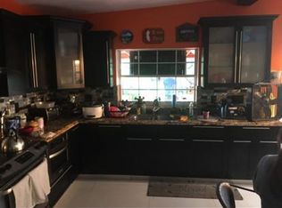 3385 NW 97th St, Miami, FL 33147